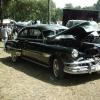 2004 Eagleville Show 030