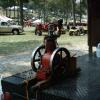 2004 Eagleville Show 031