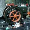 2004 Eagleville Show 032