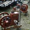 2004 Eagleville Show 034