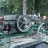 2004 Eagleville Show 035