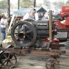 2004 Eagleville Show 036