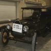 2004 Franklin Show 001