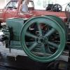 2004 Franklin Show 002