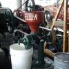 2004 Franklin Show 003