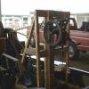 2004 Franklin Show 004