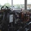 2004 Franklin Show 005