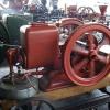 2004 Franklin Show 006