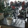 2004 Franklin Show 007