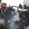 2004 Franklin Show 013