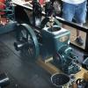 2004 Franklin Show 014