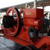 2004 Franklin Show 017