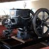 2004 Franklin Show 018