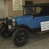 2004 Franklin Show 019