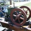 2005 Granville Show 001