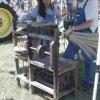 2005 Granville Show 002