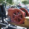 2005 Granville Show 005