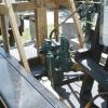 2005 Granville Show 006