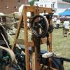 2005 Granville Show 007