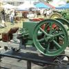 2005 Granville Show 009