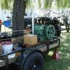 2005 Granville Show 010