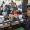 2005 Granville Show 012