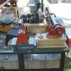 2005 Granville Show 013