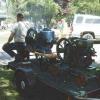 2005 Granville Show 015