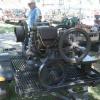 2005 Granville Show 016