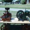 2005 Granville Show 019