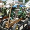 2005 Granville Show 022