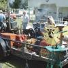 2005 Granville Show 024