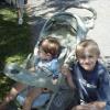 2005 Granville Show 028