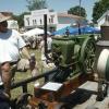 2005 Granville Show 032