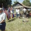 2005 Granville Show 033