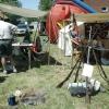 2005 Granville Show 034