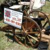2005 Granville Show 035