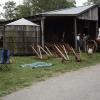 2005 Lebanon Show 006