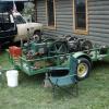 2005 Lebanon Show 007