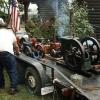2005 Lebanon Show 010