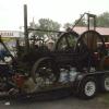 2005 Lebanon Show 012