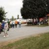 2005 Lebanon Show 018