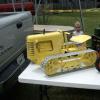 2005 Lebanon Show 019