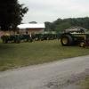 2005 Lebanon Show 021