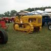 2005 Lebanon Show 025