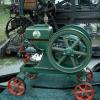 2005 Lebanon Show 028
