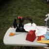 2005 Lebanon Show 029