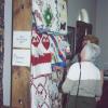 2006 Alexandria Show 009
