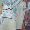 2006 Alexandria Show 020