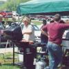 2006 Alexandria Show 027